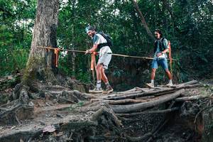 BIB: 
                            <button type="button" onclick="openModal(27310313)" class="btn btn-primary btn-sm float-right btn-popup" data-toggle="modal" data-target=".modal-high-quality">
                        <i class="fas fa-shopping-cart"></i> Add to Cart
                    </button>
                                            <button type="button" onclick="isThisMe(27310313, true)" class="btn btn-success btn-sm float-right btn-popup btn-isme hidden" data-toggle="tooltip" data-placement="bottom" title="นี่คือรูปของคุณใช่ไหม คลิกที่นี่เพื่อเอาเข้าอัลบั้ม">
                        <i class="fas fa-plus"></i> Add to album
                    </button>
                    <button type="button" onclick="isThisMe(27310313, false)" class="btn btn-warning btn-sm float-right btn-popup btn-isnotme hidden">
                        <i class="fas fa-ban"></i> Remove from album
                    </button>